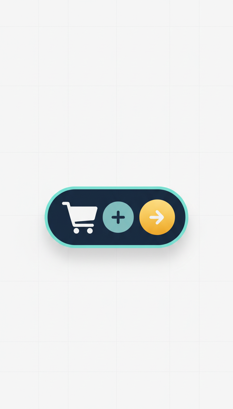 Example product