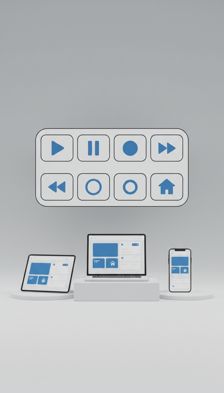 Example product