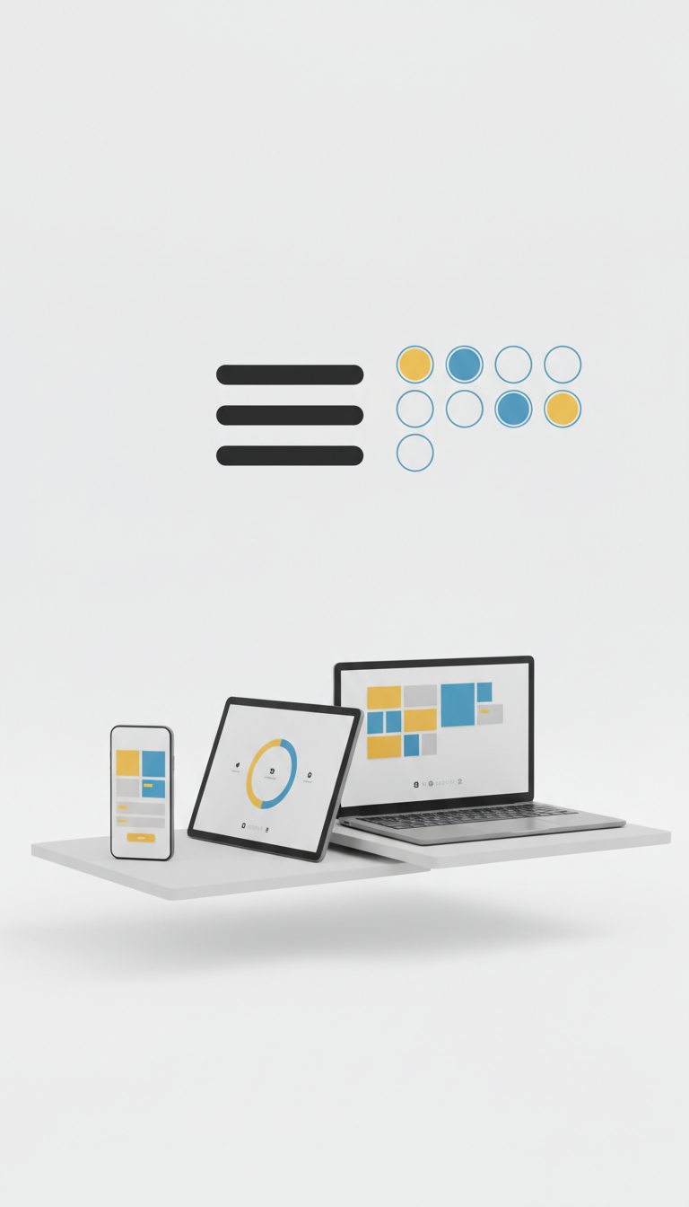 Example product