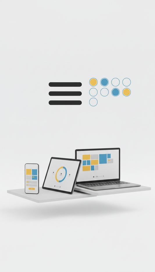 Example product