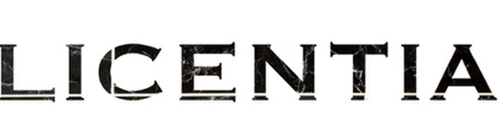 LICENTIA DIGITAL GIFT CARD
