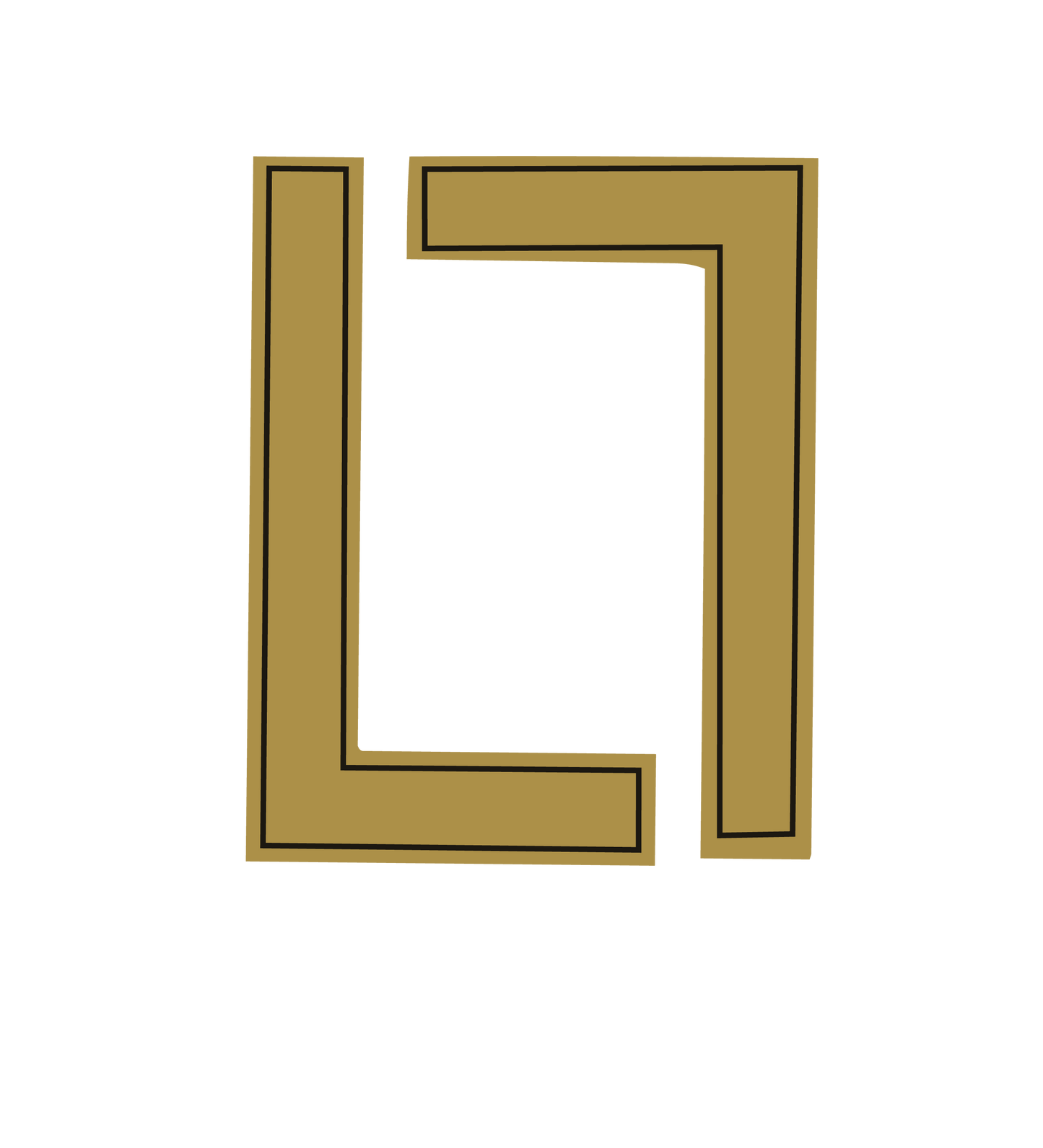 LICENTIA DIGITAL GIFT CARD