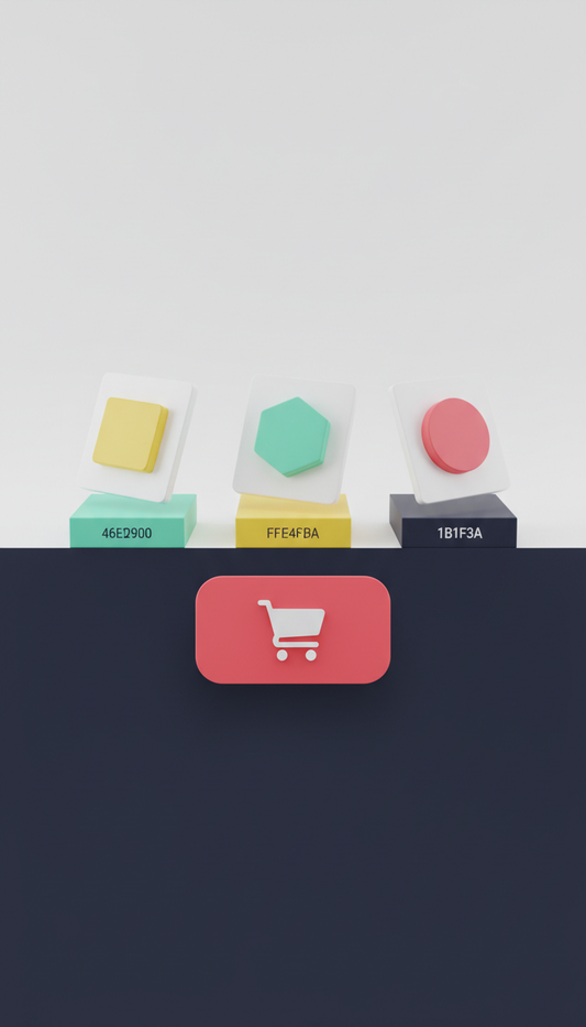 Example product
