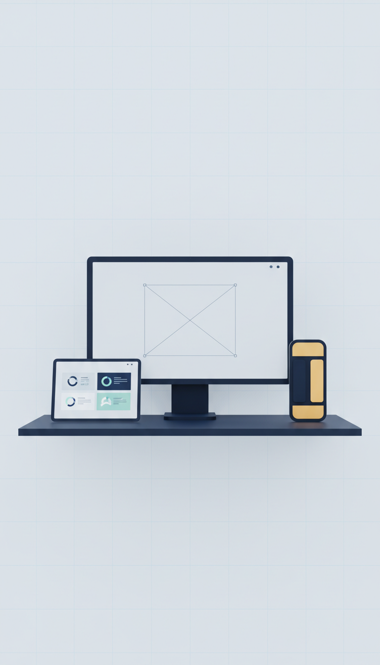 Example product